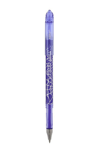 Zestaw promocyjny Flexi Abra 24szt + 20szt wkładów TT7983 Penmate